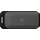 Corsair EX100U 2 TB USB-C 3.2
