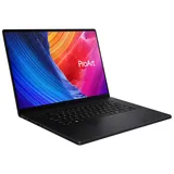 Asus ProArt P16 H7606WV-ME073W