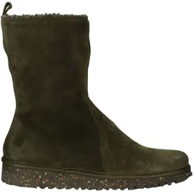 El Naturalista Stiefel in Forest | Gr.: 39
