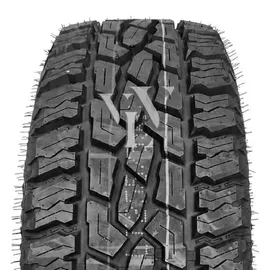 GRIPMAX Mud Rage R/T 275/55 R20 120/117Q