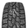 GRIPMAX Mud Rage R/T 275/55 R20 120/117Q
