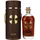 Bumbu Rum Bumbu The Original 40% vol 0,7 l Geschenkbox