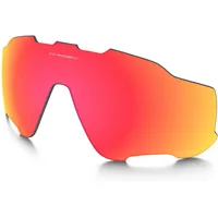 OAKLEY Jawbreaker OO9290_E Prizm Ruby - Ersatzglas - 101-111-021