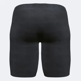 Joma Brama Academy kurze Unterziehhose - S/M