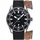 Union Glashütte Belisar Sport Datum Leder 45,0 mm D009.907.27.057.00