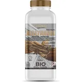 Posh Bioethanol 1 l Zimtduft 96,6% rauchfrei