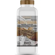 Posh Bioethanol 1 l Zimtduft 96,6% rauchfrei
