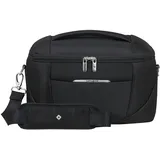 Samsonite Beautycase Re-lite black
