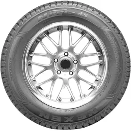 Nexen N'Priz 4S 185/60 R15 88H