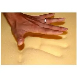 4mybaby GmbH Best For You Boxspringbett Rio 140x200 Blau,