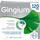 Hexal Gingium 120 mg Filmtabletten 120 St.