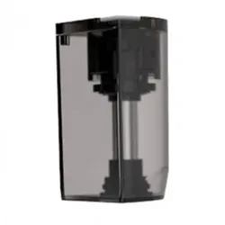 VooPoo Panda 5ml Cartride Pods 0,8Ohm