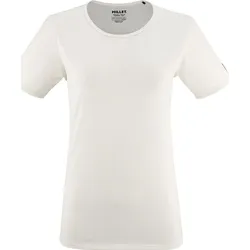 Millet Wanaka Light TS SS W foggy dew (N8014) S