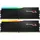 G.SKILL Ripjaws M5 Neo, RGB (2 x 32GB, 6000 MHz, DDR5-RAM, DIMM RAM, Mehrfarbig
