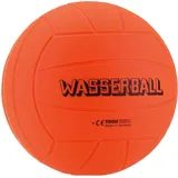 Togu Wasserball