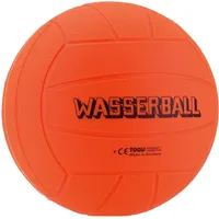 Togu Wasserball