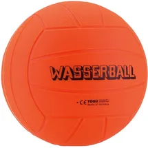 Togu Wasserball