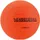 Togu Wasserball