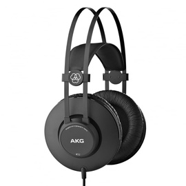 AKG K52