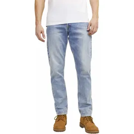 JACK & JONES Chris Original 921 Jeans Blue Denim 28 30