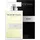 YODEYMA Root Eau de Parfum 100 ml