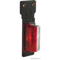 Herth+Buss Elparts Umrissleuchte 82710051