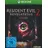 Resident Evil: Revelations 2 (USK) (Xbox One)