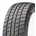 4S 215/70 R16 100H
