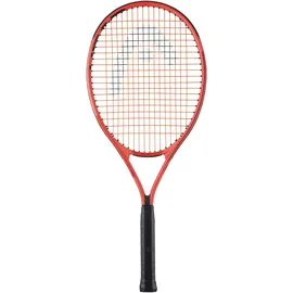 Head Racket Radical 26 L0 Rot/Orange