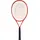 Head Racket Radical 26 L0 Rot/Orange