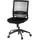 HJH Office Porto Eco schwarz