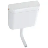 Grohe Start Spülkasten für WC alpinweiß 37406SH0