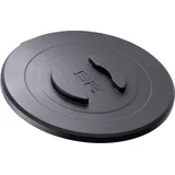 SP CONNECT Mag-Align Adapter schwarz