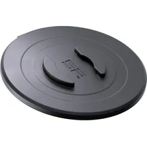 SP CONNECT Mag-Align Adapter schwarz
