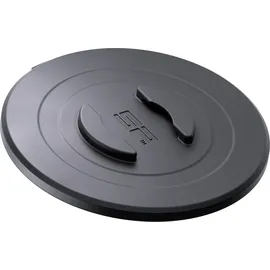 SP CONNECT Mag-Align Adapter schwarz