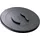 SP CONNECT Mag-Align Adapter schwarz