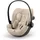 Cybex Cloud G3 Almond Beige