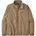 Jacket M