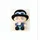 Sakami Merchandise One Piece Sabo 25 cm Mehrfarbig