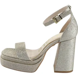 Buffalo May Neat - Vegan Glitter - Goldfarben