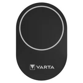 Varta Mag Pro Wireless Car Charger