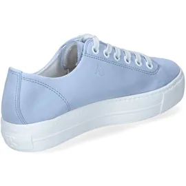 Paul Green 4790 sky blue/blue 40