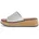 comfort Bequeme Pantoletten für Damen 42 8