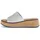 Gabor comfort Bequeme Pantoletten, für Damen, beige, 42 EU / 8 UK