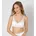 white 80B