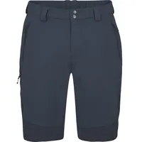 Rab Herren Torque Mountain Shorts (Größe XL, blau)