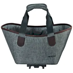 Racktime Agnetha Gepaecktraegertasche