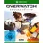 - Origins Edition (USK) (Xbox One)