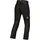 IXS Tourster-BigAir 1.0 Damen Textilhose schwarz L