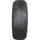 Goodtrip Blueguard AS 225/55 R19 99W